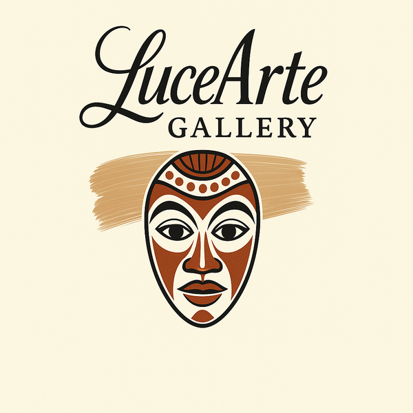 Lucearte Gallery 